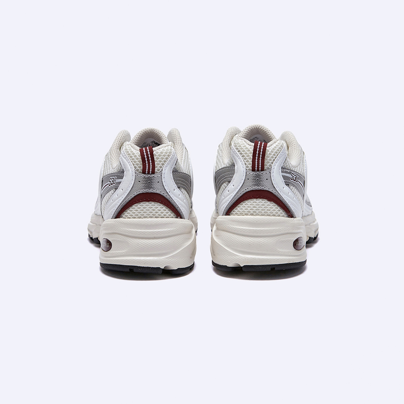 MR530SZ