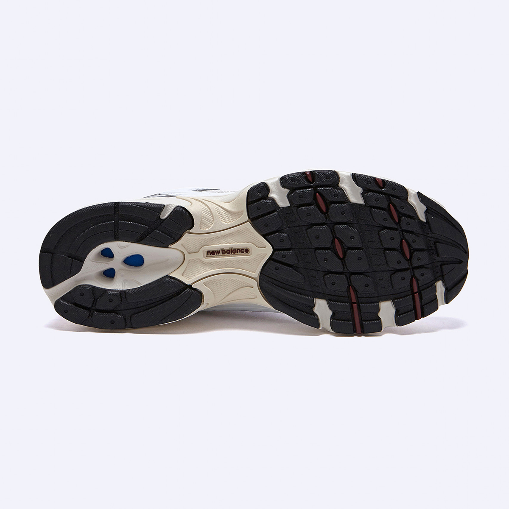 MR530SZ