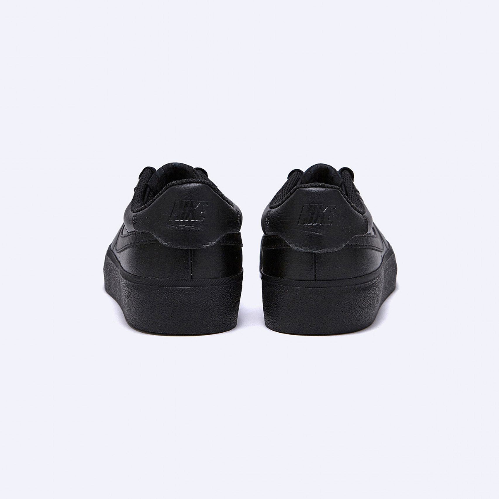 코트 슛 블랙 남성 / FQ8146-001