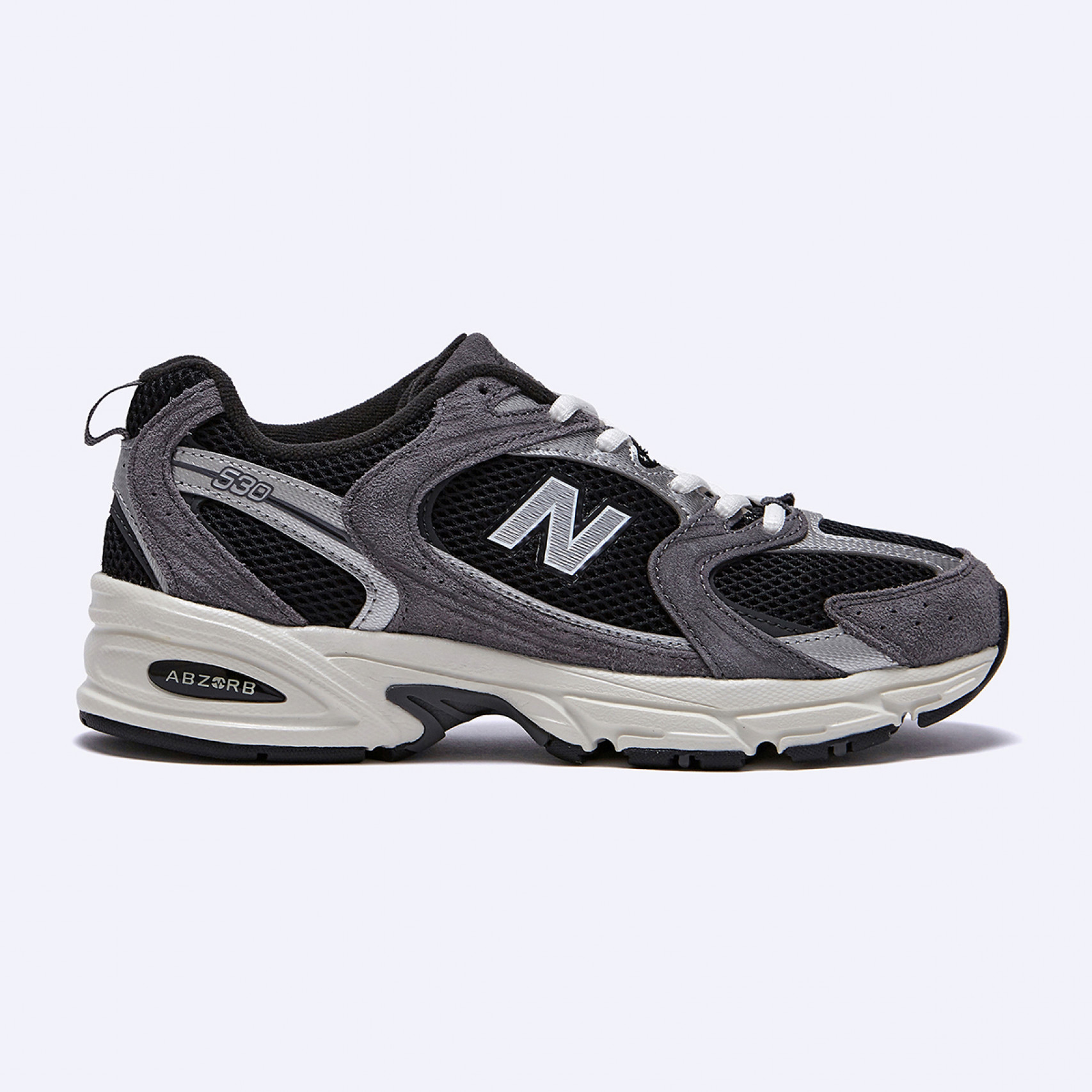MR530BG