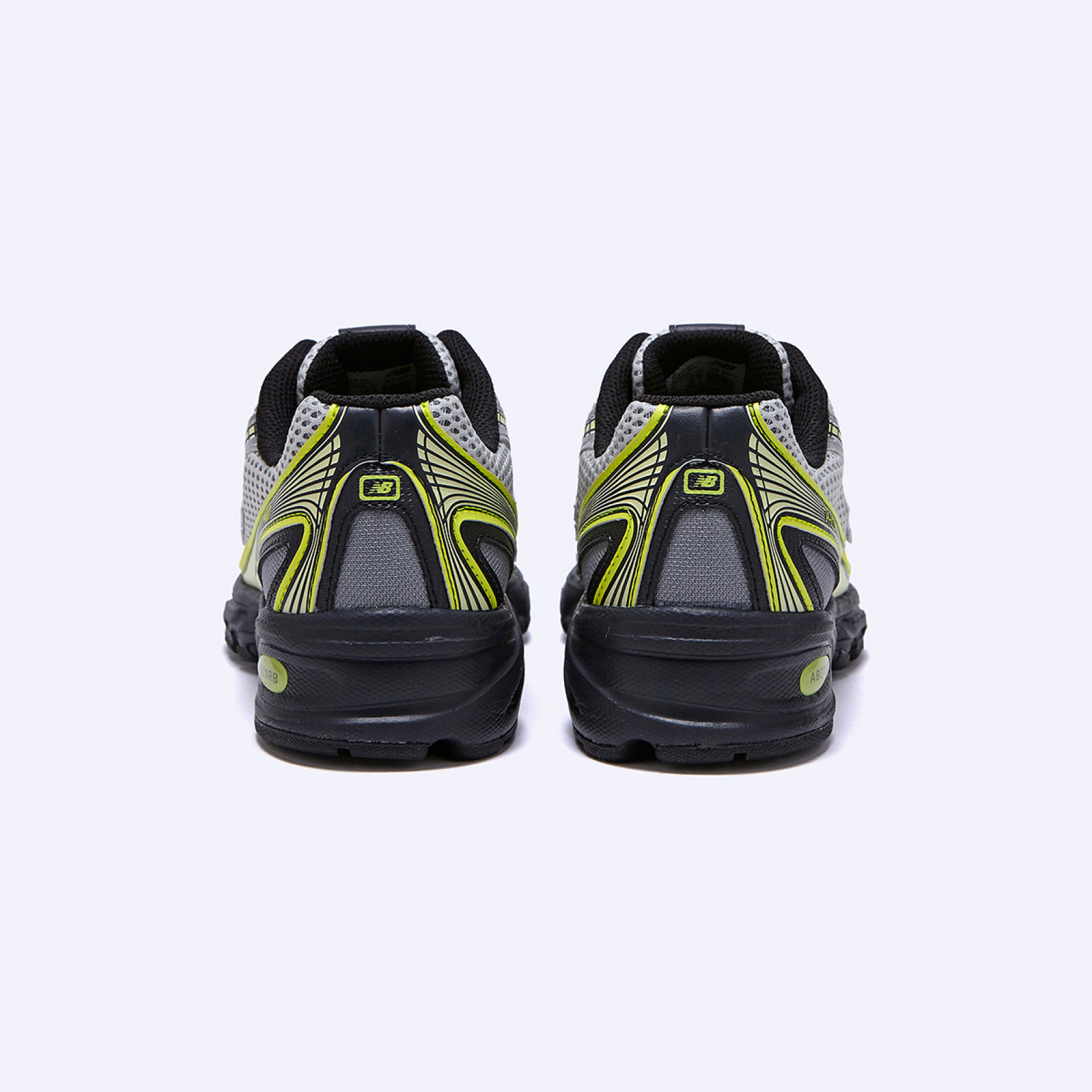 U740FR2