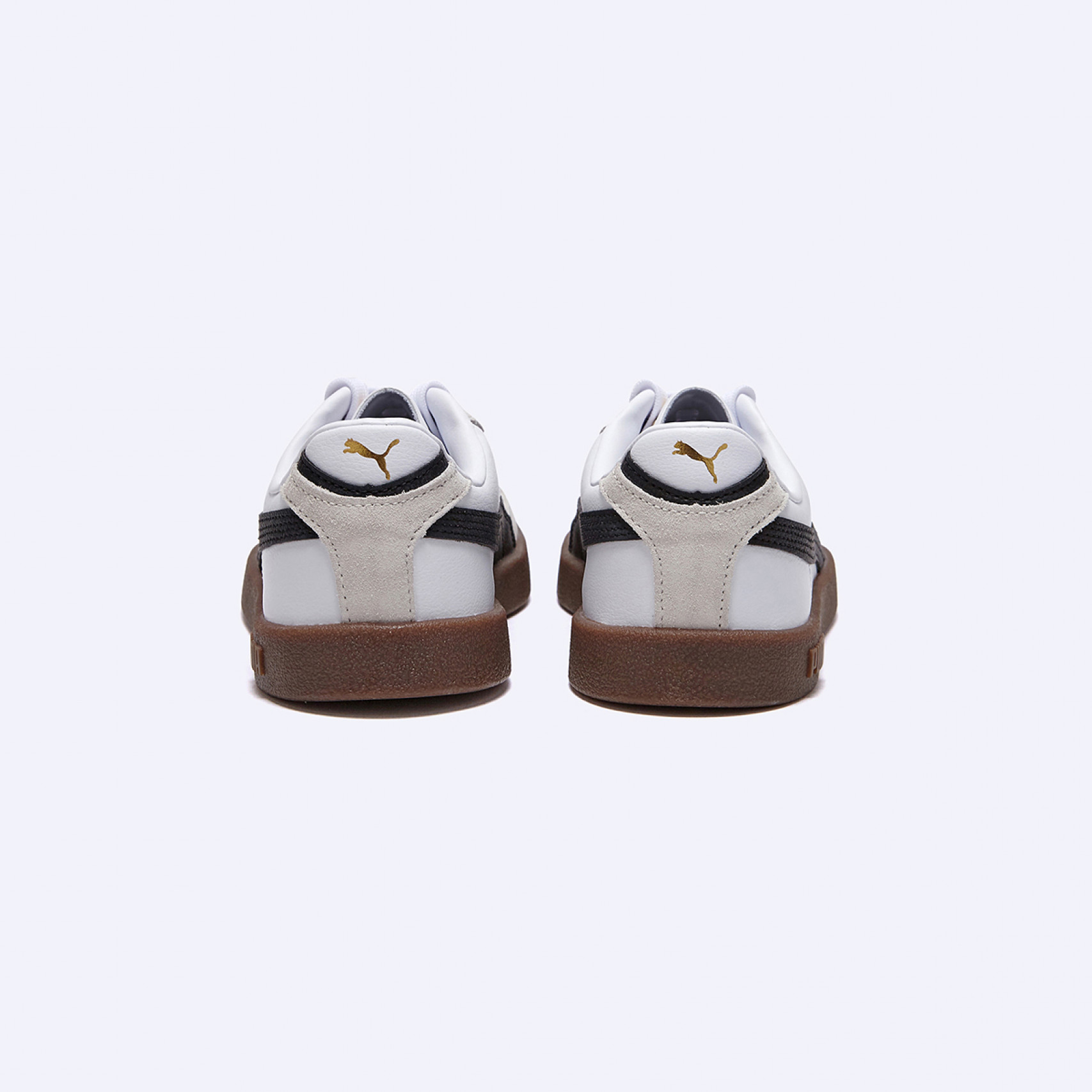 클럽2 에라 화이트 블랙 / 39744707