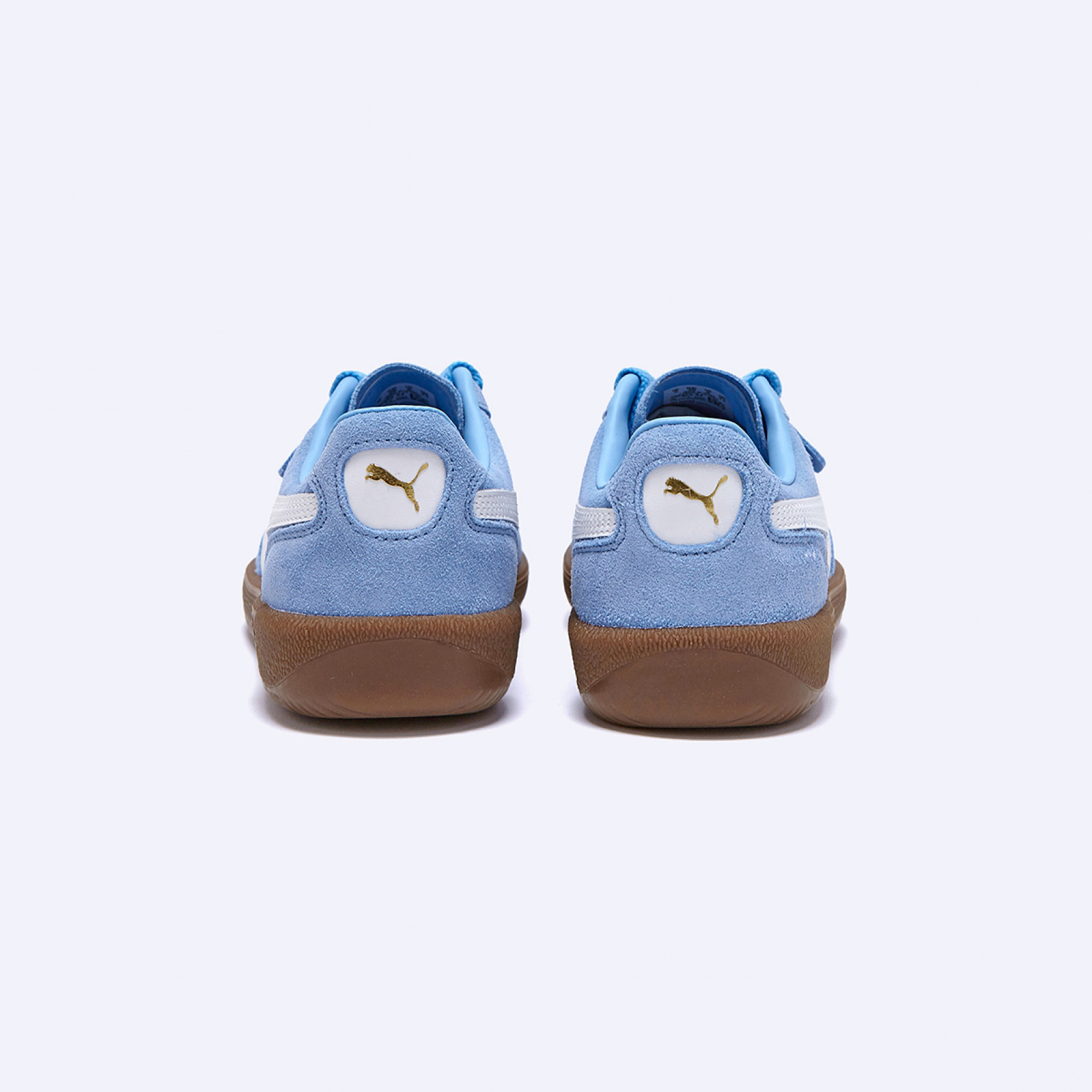 팔레르모 라이트블루 / 39646344