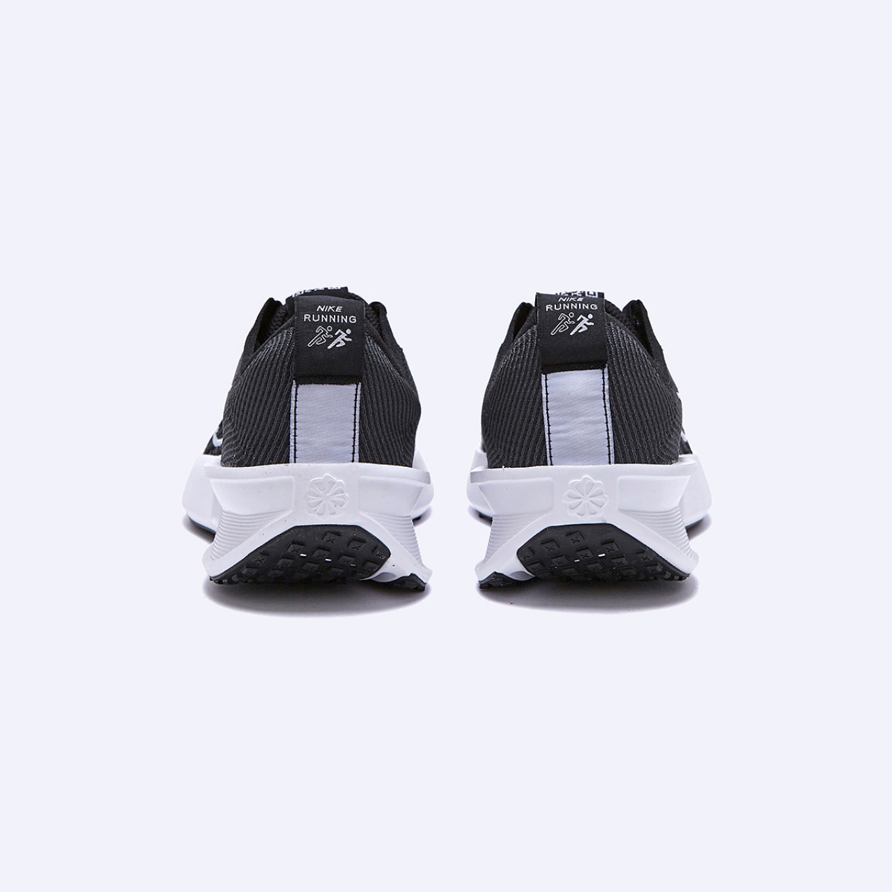 인터랙트 런 화이트 남성 / FD2291-104