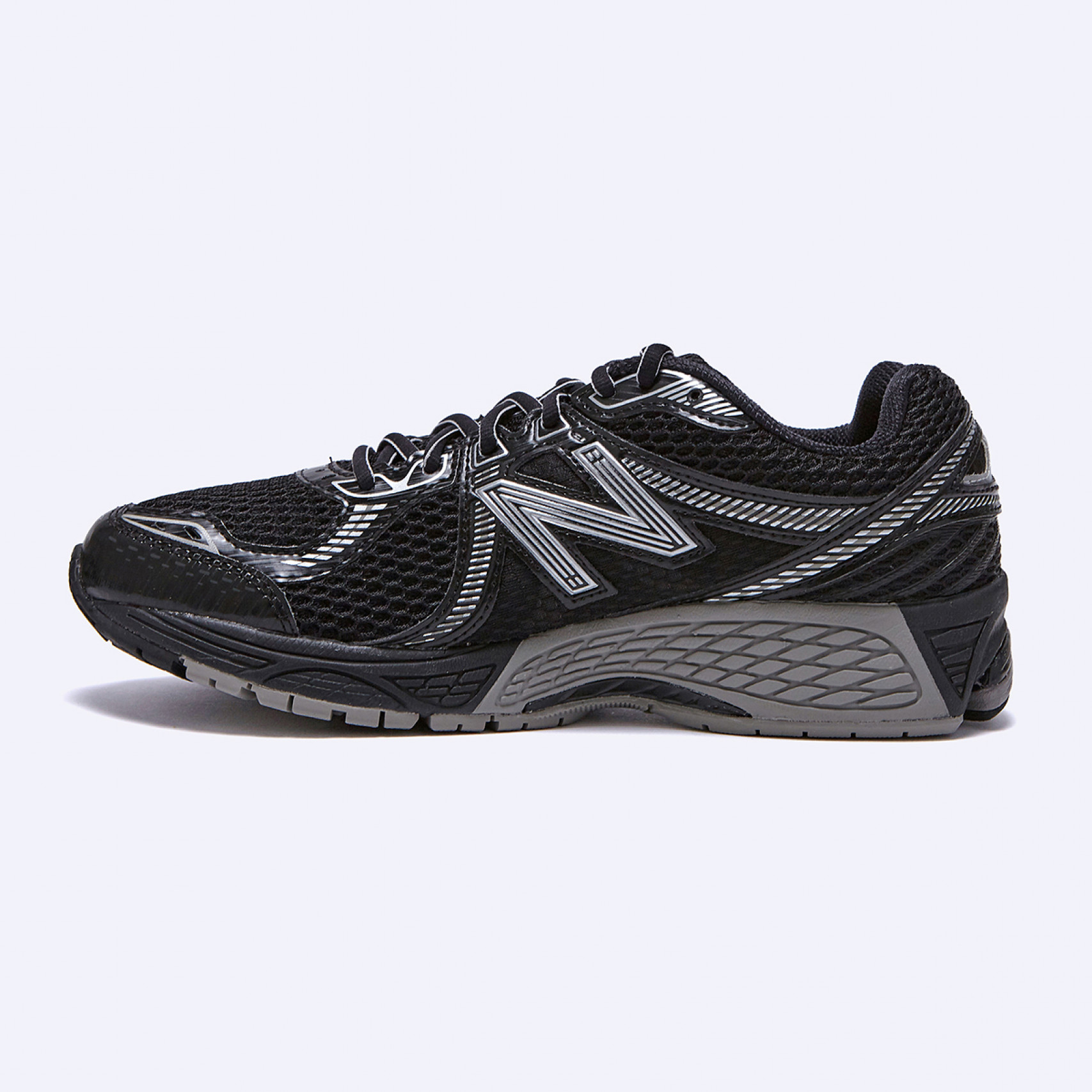ML860XC