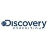 DISCOVERY EXPEDITION