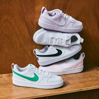 NIKE SALE