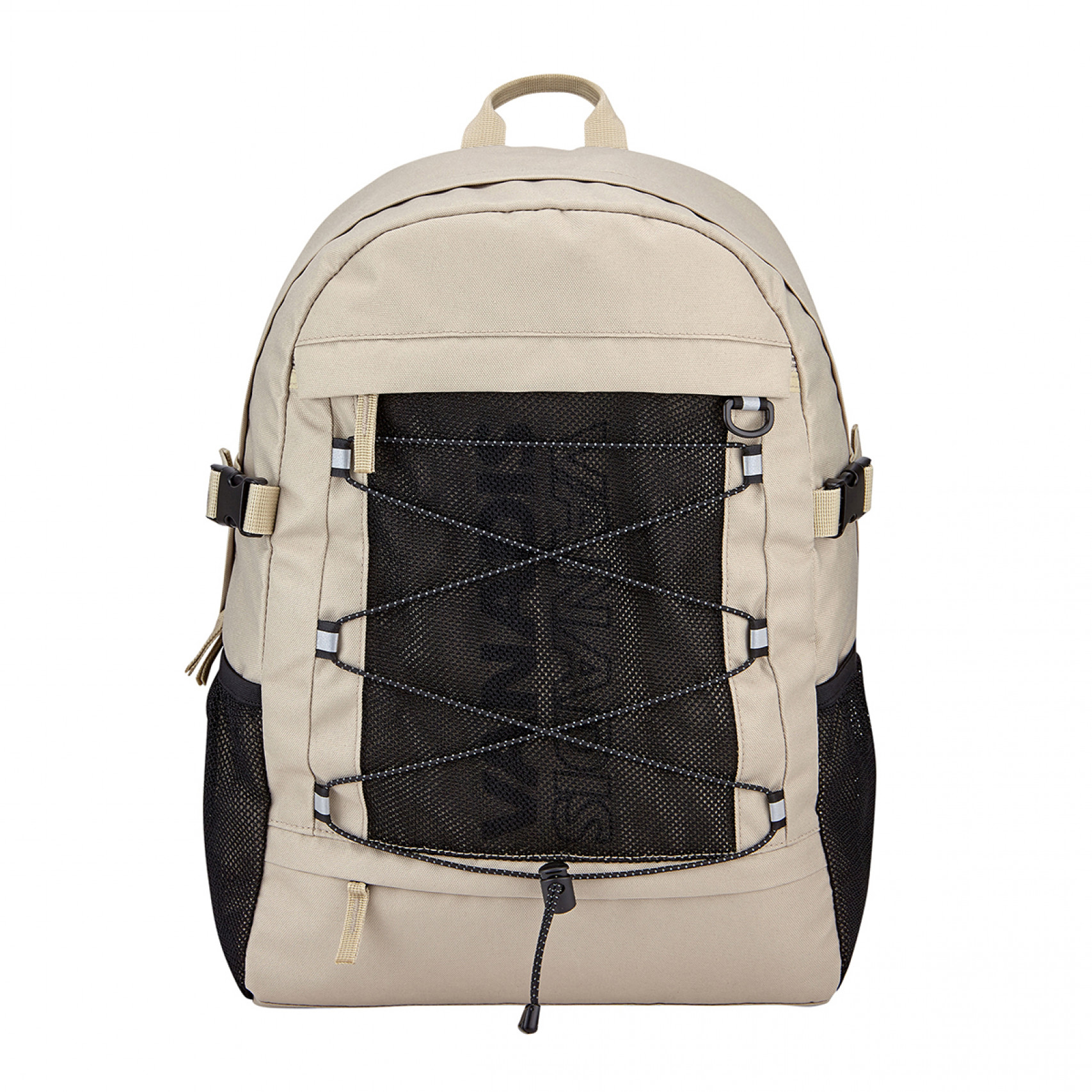 3M String Backpack