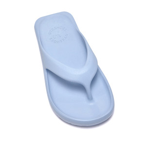 OTZ_Jelly foam slide_Blue