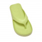 OTZ_Jelly foam slide_Green