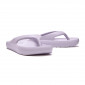 OTZ_Jelly foam slide_Purple