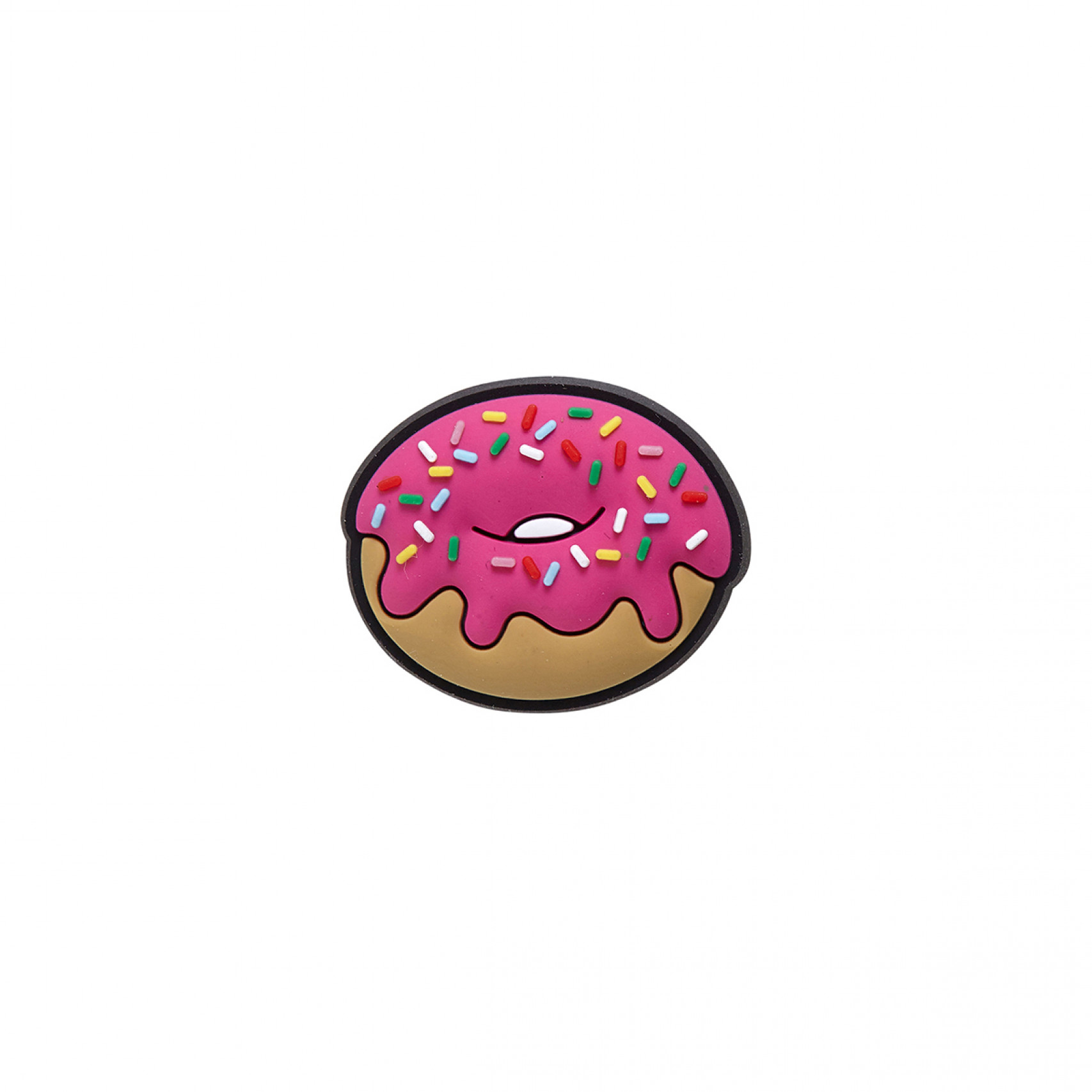 핑크 도넛  / 10007334