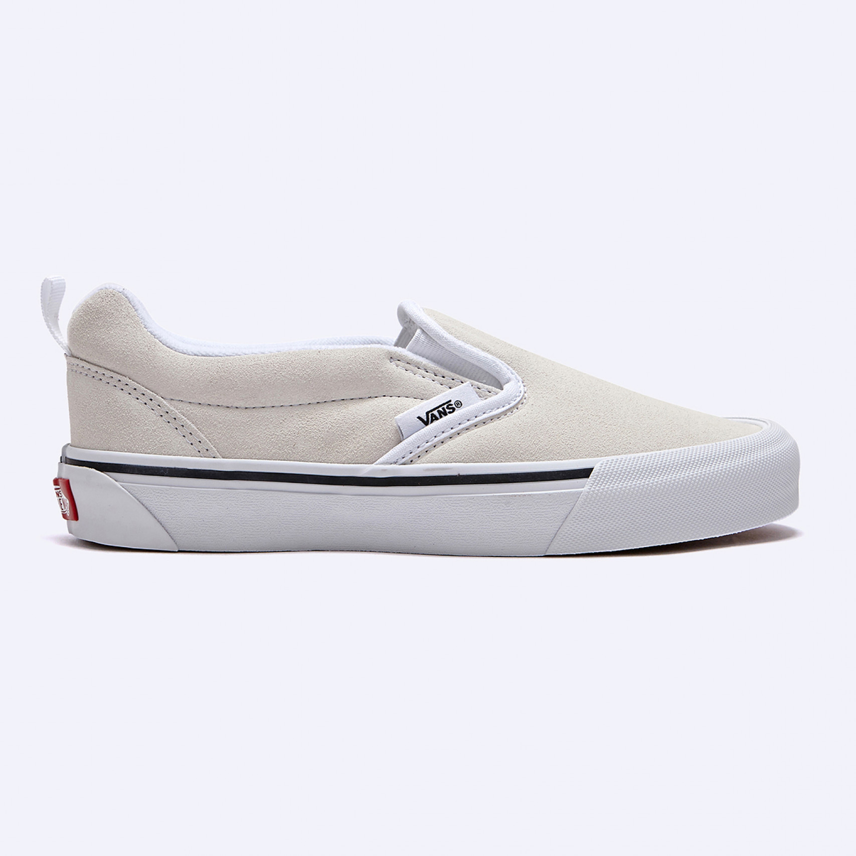 Knu Slip 뉴 슬립 / VN0009QDWC61