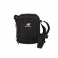 ACTIVE PACK_SUPPLE MINI 크로스백 블랙
