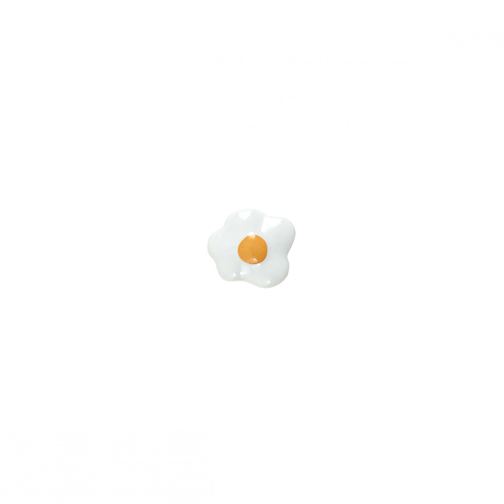 아크릴 계란  / 10013365