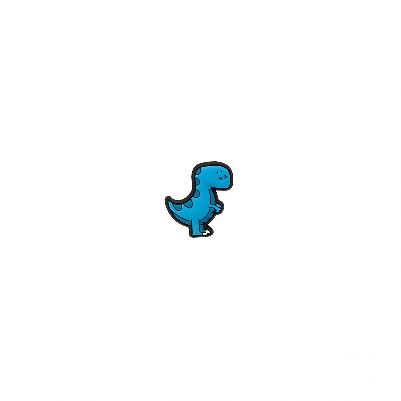 파란 공룡  / 10012740
