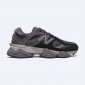 U9060BLK