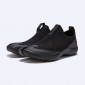 SHOE 슬립온 블랙 / HTSO4F402BK