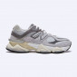 U9060GRY