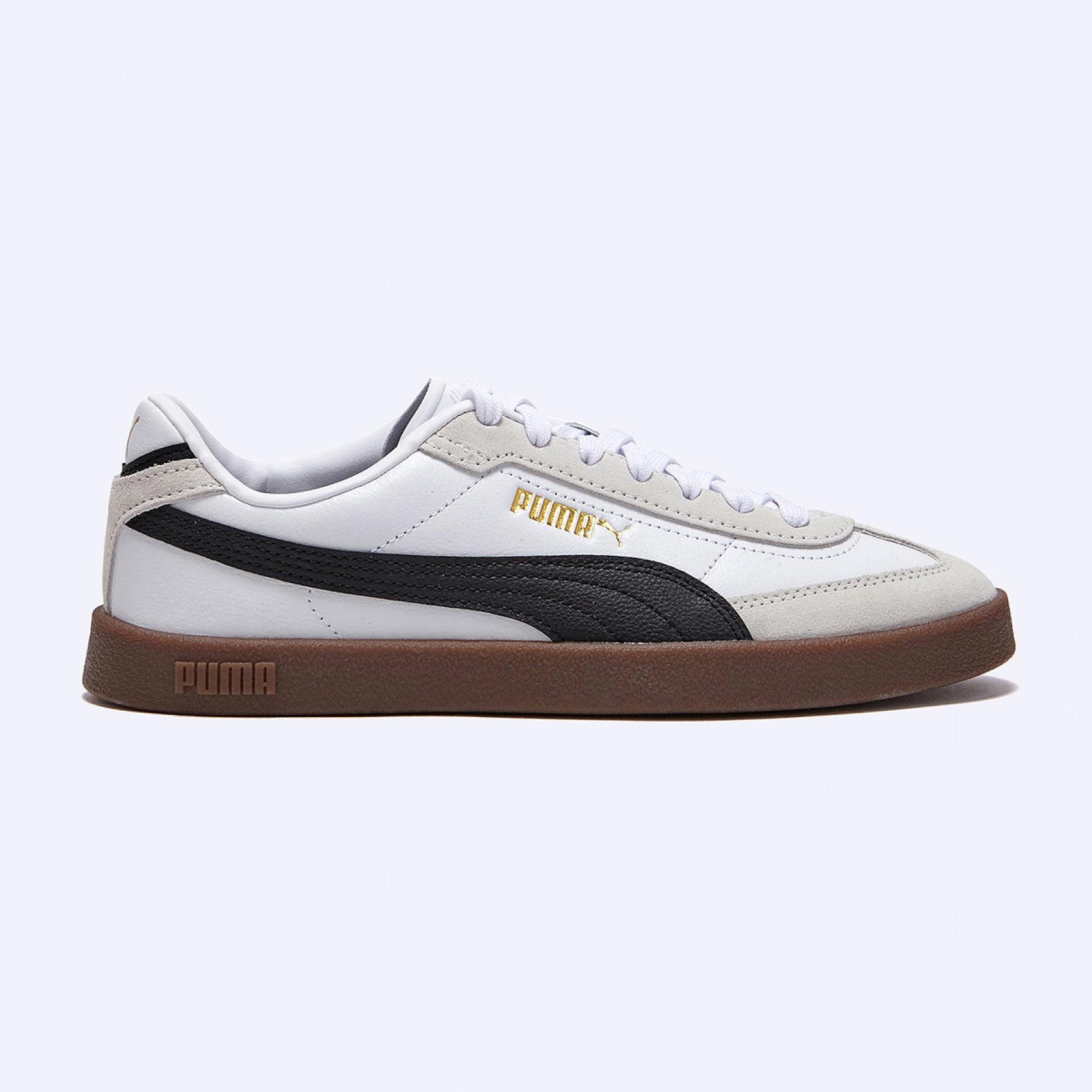 Puma plimsolls online