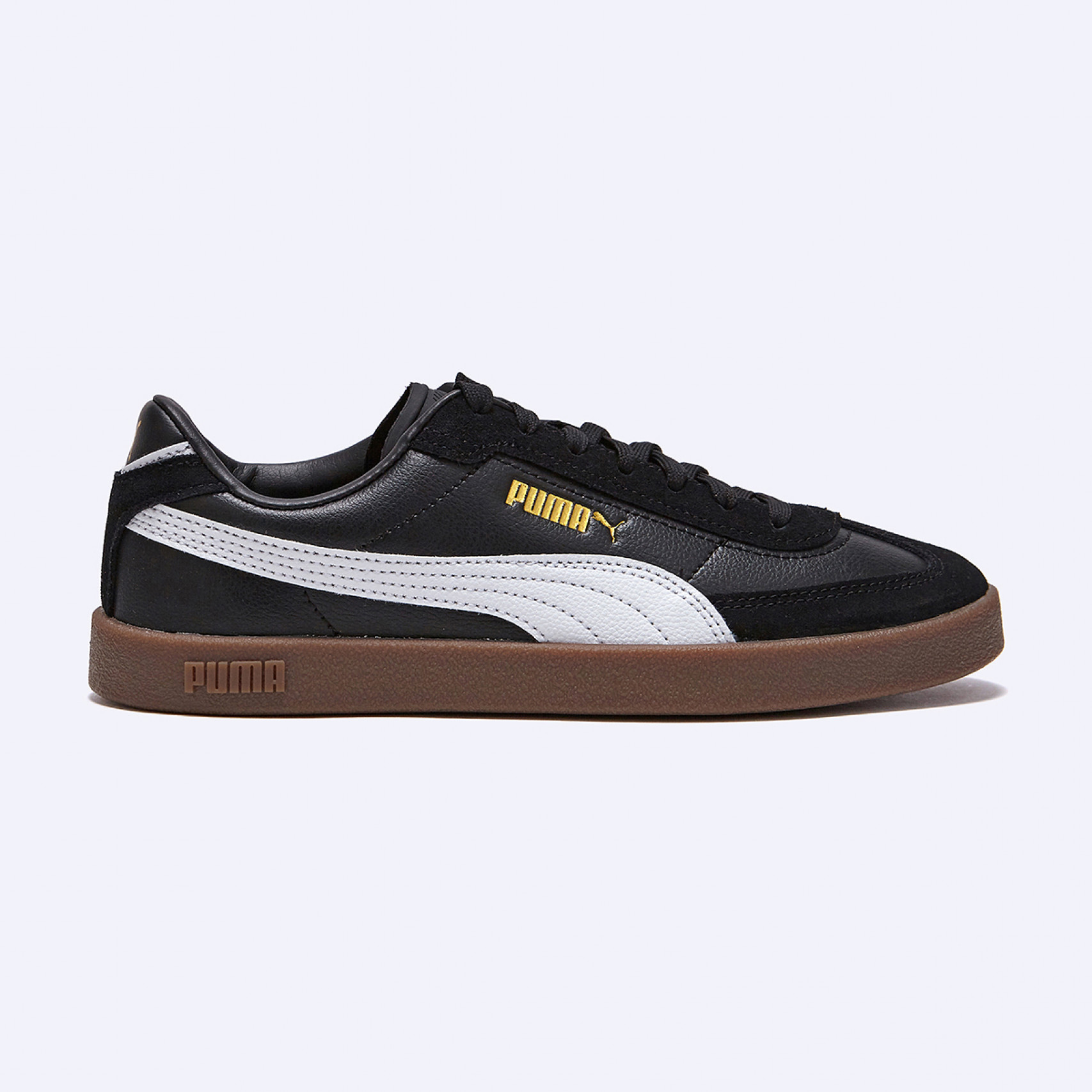 클럽2 에라 블랙 화이트 / 39744702
