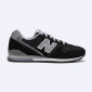 CM996BK2