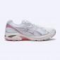 GT-2160 화이트 스위트 핑크 / 1203A275-107