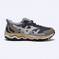 WAVE MUZIN TL GTX / D1GA237