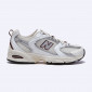 MR530SZ