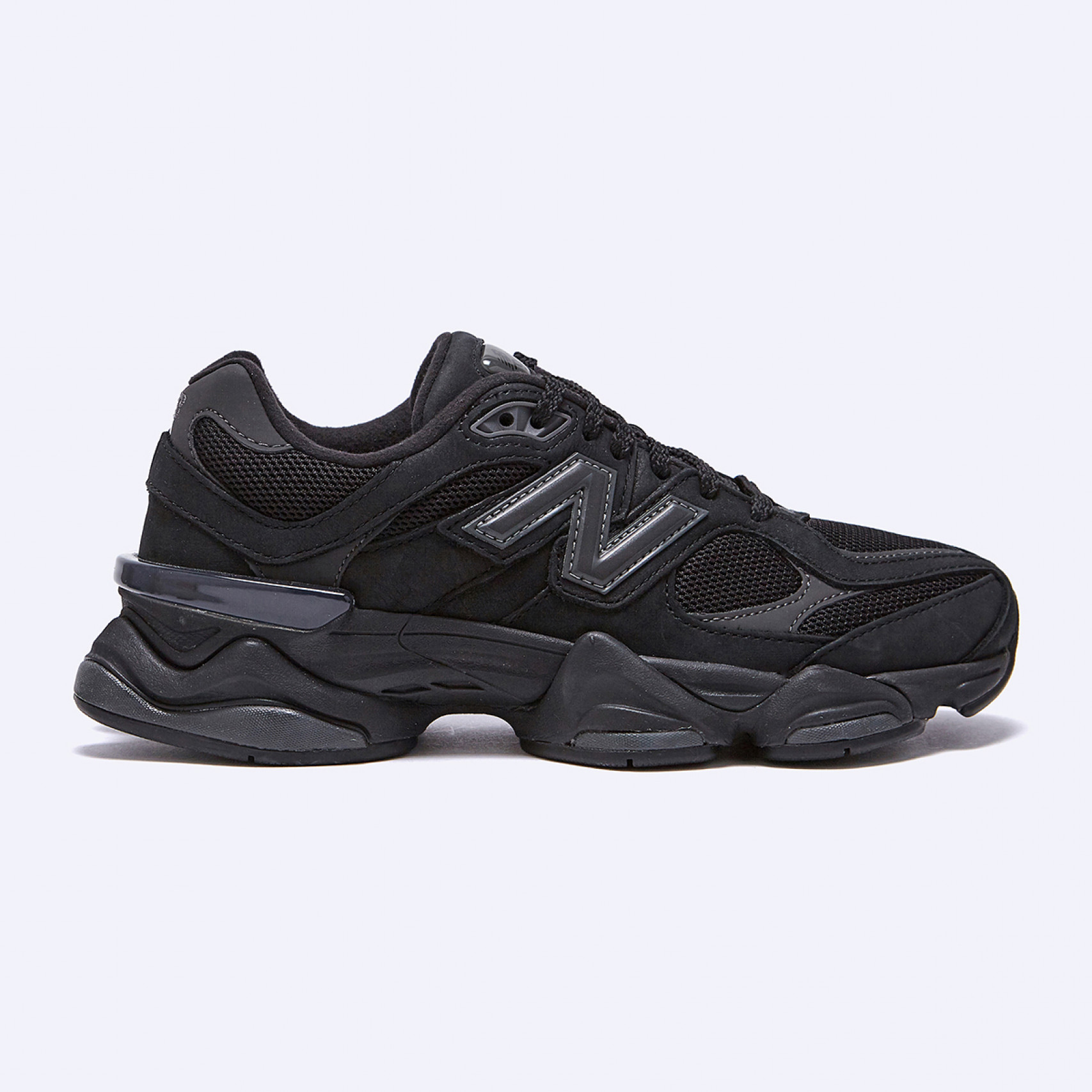 U9060ZGE