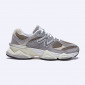 U9060LBA