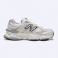 U9060ZGF