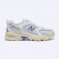 U530NEA