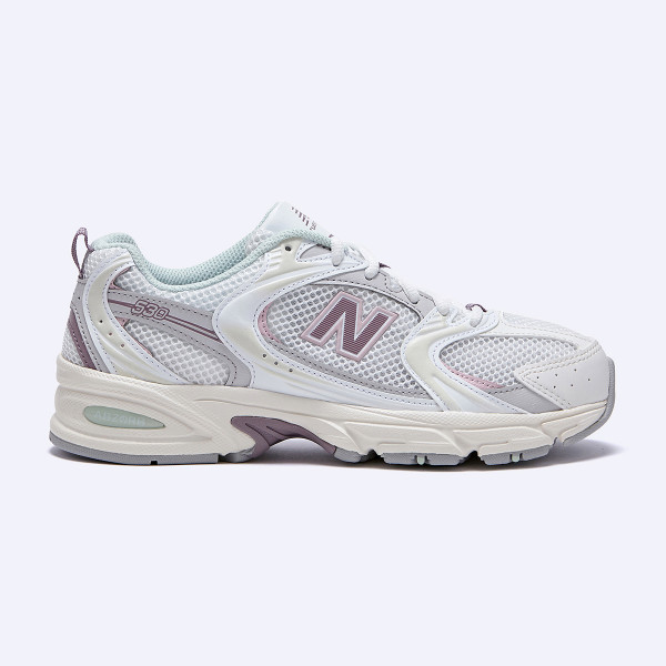 U530NEB