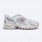 U530NEB